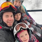 Michael Bursey - C21 Real Estate Agent - @burseymichael - Instagram