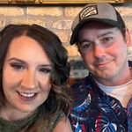 Michael Bursey - @michael_bursey - Instagram