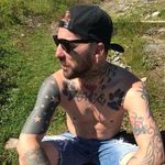 Michael Bursey - @michael.bursey.524 - Instagram