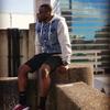 michaelburse981 - @michaelburse981 - TikTok