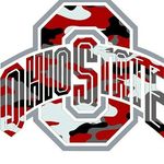 MichaelBurse - @michaelburse4930 - Instagram