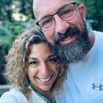 Victoria & Michael Burse - @feedingburse - Instagram