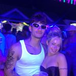 M B B - @michaelburstein - Instagram