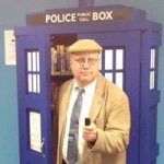 Michael A. Burstein - @mabfan_sf - Instagram