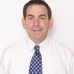 Michael Burstein - @michael.burstein - Instagram