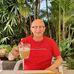 Michael Burstein - Facebook