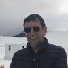 Michael Burstein - @michael.burstein - TikTok