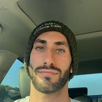 Michael Burstein - @mikestabeast - Instagram