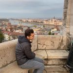 Michael Burstein - @mburstein17 - Instagram