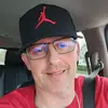 Cowboyfan30 - @michaelburt49 - TikTok