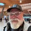 Michael - @michaelb.burt - TikTok