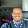 Michael Burt379 - @michaelburt210 - TikTok