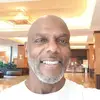 Michael Burt808 - @michaelburt808 - TikTok