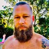 Michael Burt870 - @moneymike1384 - TikTok