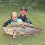 Michael Burt - @michaelburt37 - Instagram