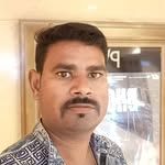 Michael Burt - @michael.burt.33483 - Instagram