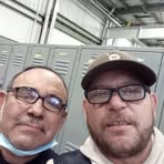 Michael Burt - Facebook