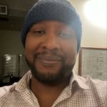 Michael Burt - @michael_burt_music - Instagram