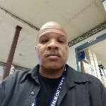Michael Burt - @moleman469 - Instagram