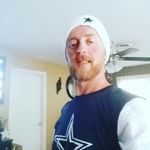Michael Burt - @burtmichael - Instagram