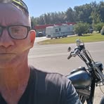 Michael Burt - Facebook