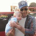 Michael Burt - @mikeburt417 - Instagram