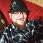 Michael Burt - @madhatter2k4 - Instagram