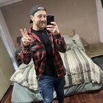 Michael Burt - @michaelxburt - Instagram