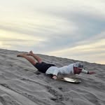 Michael Burt - @michael_burt_ - Instagram