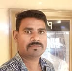 Michael Burt - Facebook