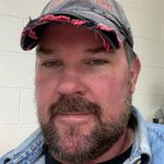 Michael Burt - @mikeglms - Instagram