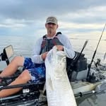 Michael Burt - @mikeburt80 - Instagram