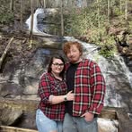 Michael Burt - Facebook