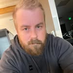 Michael Burt - @burtt9 - Instagram