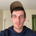 Michael Burt - @mikeburt2023 - Instagram