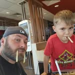 Michael Burt - @michaelburt2022832 - Instagram
