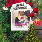 Michael Burt - Facebook