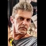 Michael Burt - @michaelburt_official - Instagram