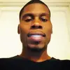 Michael Burt - @michaelburt05 - TikTok
