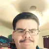 Michael Burt - @michaelburt06 - TikTok