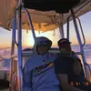 Michael Burt - @michaelburt_ - TikTok