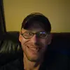 Michael burt - @michaelburt286 - TikTok