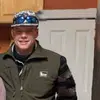 Michael Burt - @michaelburt7529 - TikTok