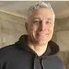 Michael Burt - @michael.burt7 - TikTok