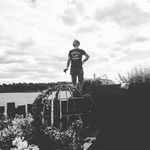 Michael Burt - @michaelburtesq - Instagram