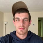 Michael Burt - Facebook