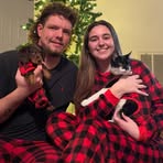 Michael Burt - Facebook