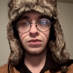 Michael Burt - Facebook