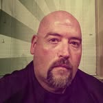 Michael Burt - @michael9290 - Instagram
