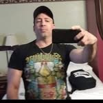 Michael Burt - @burtmichael603 - Instagram